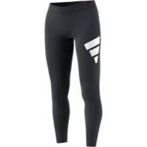 Adidas women's leggings - Medium